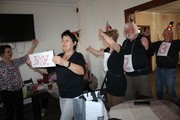 UTW Kutno img_5188.jpg